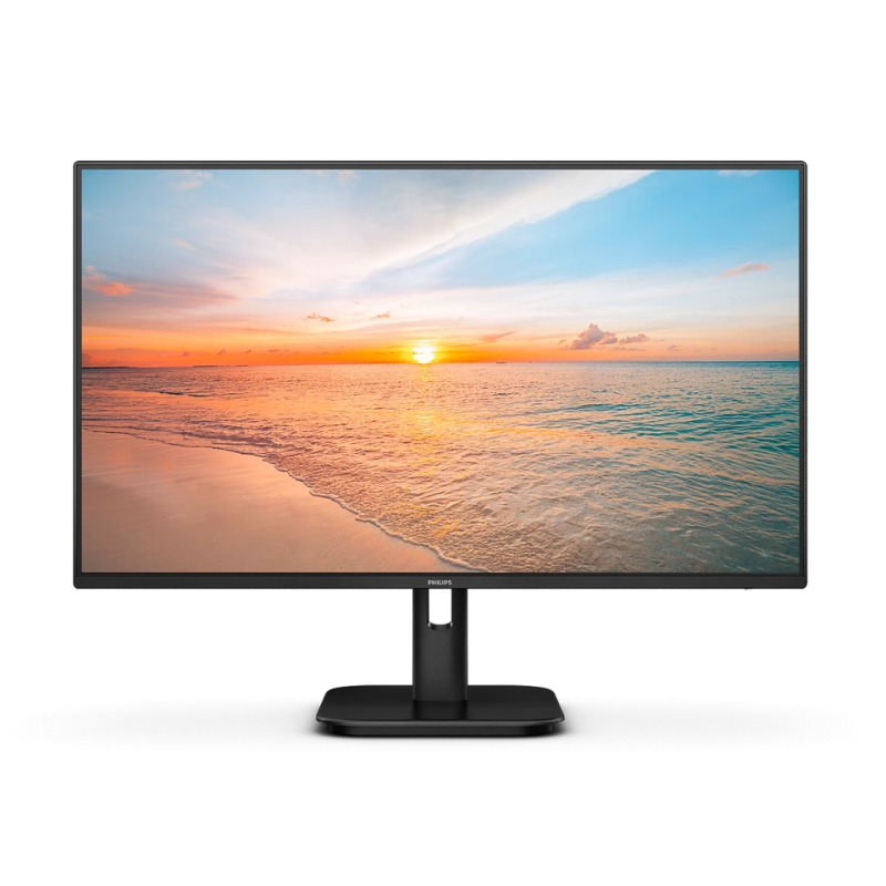 Philips 23.8" 24E1N2100D IPS FHD Adaptive Sync 120Hz 1ms Monitor