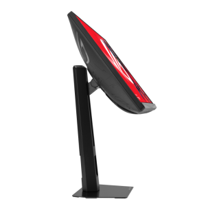 Asus 24.1" ROG Strix XG248QSG Ace Super TN FHD 610Hz 0.1ms ELMB 2 Display HDR400 Esports Gaming Monitor