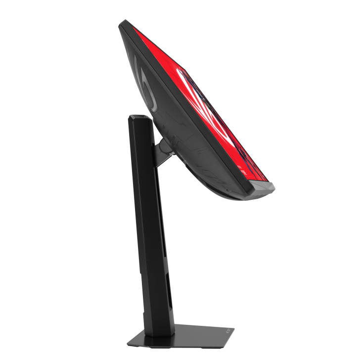 Asus 24.1" ROG Strix XG248QSG Ace Super TN FHD 610Hz 0.1ms ELMB 2 Display HDR400 Esports Gaming Monitor
