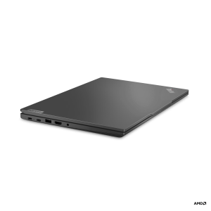 Lenovo 14" Thinkpad E14 Gen 6 R5-7535HS Integrated 16GB 512GB WUXGA Win11Pro With Office 3Y Onsite