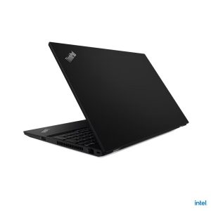 Lenovo 15.6" Thinkpad T15 Gen 2 i5-1135G7 16GB 512GB FHD IPS W11P DG With Office 3Y Onsite - 20W400SAMY