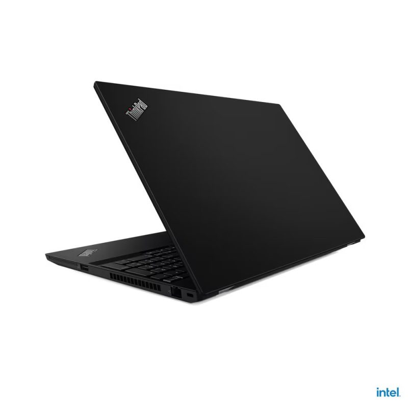 Lenovo 15.6" Thinkpad T15 Gen 2 i5-1135G7 16GB 512GB FHD IPS W11P DG With Office 3Y Onsite - 20W400SAMY