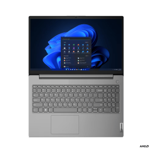 Lenovo 15.6" V15 Gen 4 Laptop R5-7520U 16GB D5 512GB Win11Pro with Office 3Y Warranty