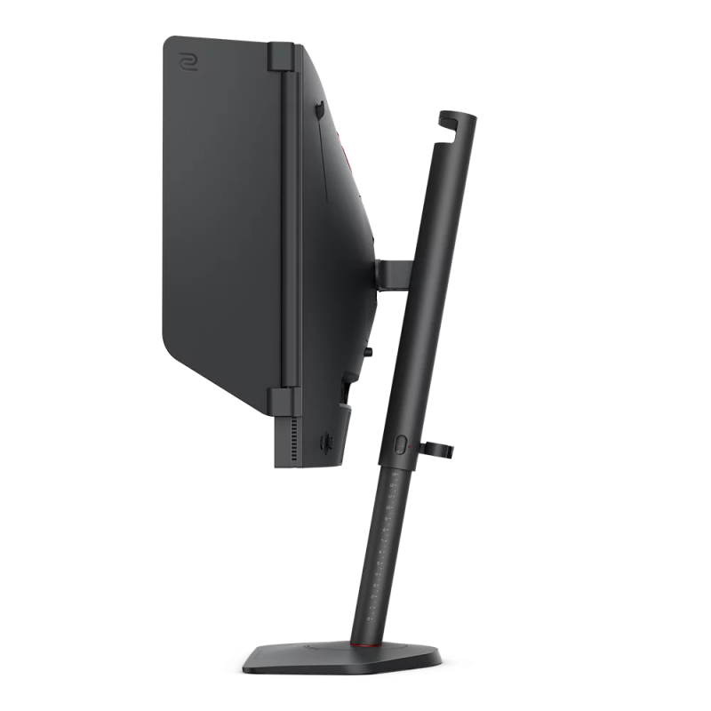 BenQ 24.1" Zowie XL2586X Fast TN FHD 540Hz 0.5ms DyAc+2 S-Switch Shielding Hood Height Adjustable Gaming Monitor