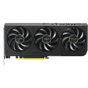 Asus Prime GeForce RTX 5060 8GB GDDR7 OC Overclock Edition - PRIME-RTX5060-O8G