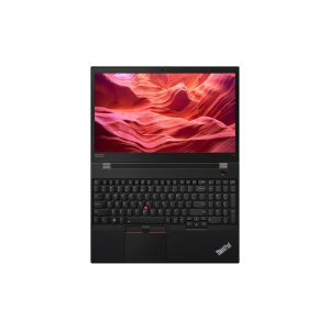 Lenovo ThinkPad P15S GEN2 i7-1165G7|15.6" FHD NVIDIA QUADRO T500 4GB GDDR6|16G DDR4|512GB|W11P|3Y|LAPTOP -20W600HGMY