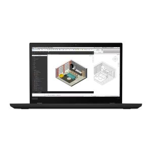 Lenovo ThinkPad P15S GEN2 i7-1165G7|15.6" FHD NVIDIA QUADRO T500 4GB GDDR6|16G DDR4|512GB|W11P|3Y|LAPTOP -20W600HGMY