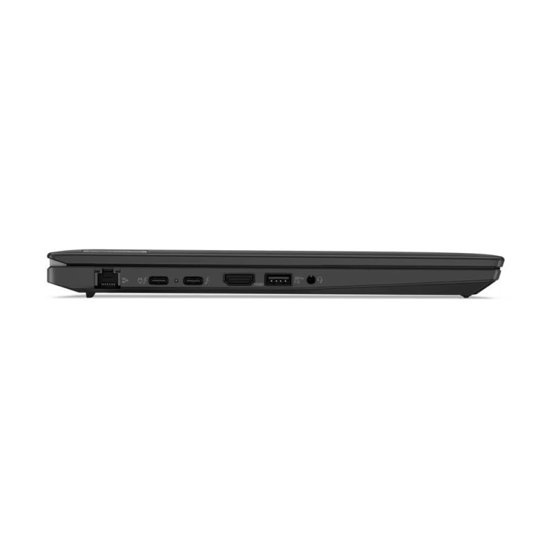 Lenovo 14″ Thinkpad T14 Gen 4 i5-1345U 8GB 1TB IPS WUXGA Win11Pro Intel vPro Enterprise With Office 3Y Premier Support