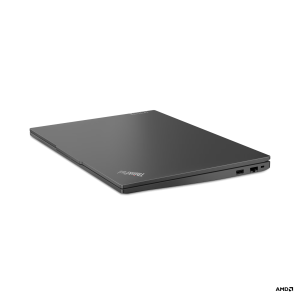 Lenovo 16" Thinkpad E16 Gen 2 AMD R7-7735HS WUXGA IPS 16GB 512GB With Office 3Y Onsite