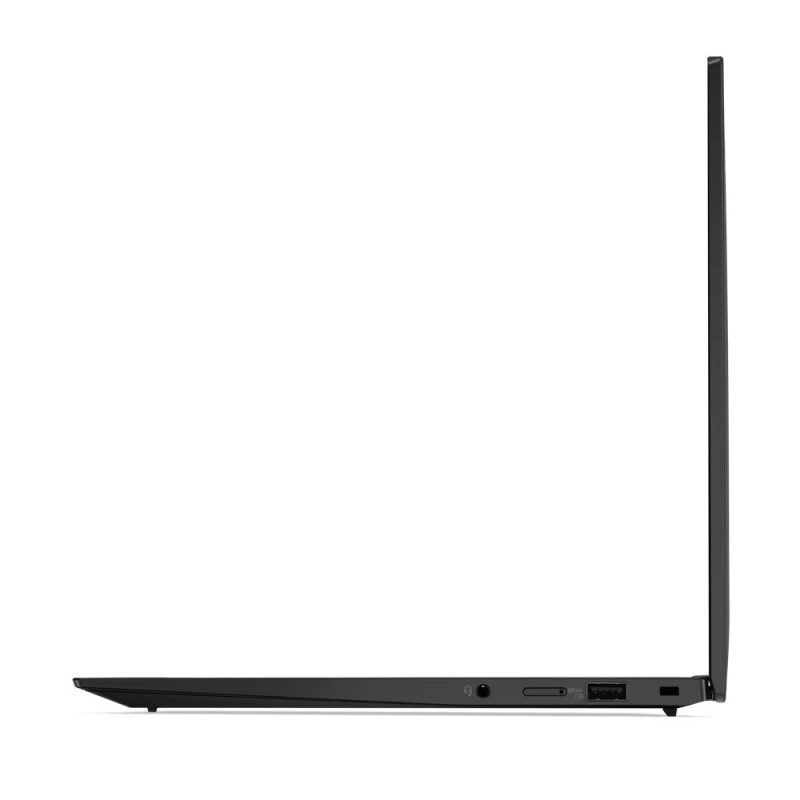 Lenovo 14" Thinkpad X1 Carbon Gen 11 Laptop i7- 1365U 16GB DDR5 512GB WUXGA IPS 100% sRGB 400nits Win11Pro Intel vPro - 21HM0089MY