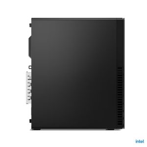 Lenovo ThinkCentre M70s Gen 3 i5-12400 8GB RAM 512GB SSD Win11Pro With Office 3Y Onsite Desktop - 11TC001VME