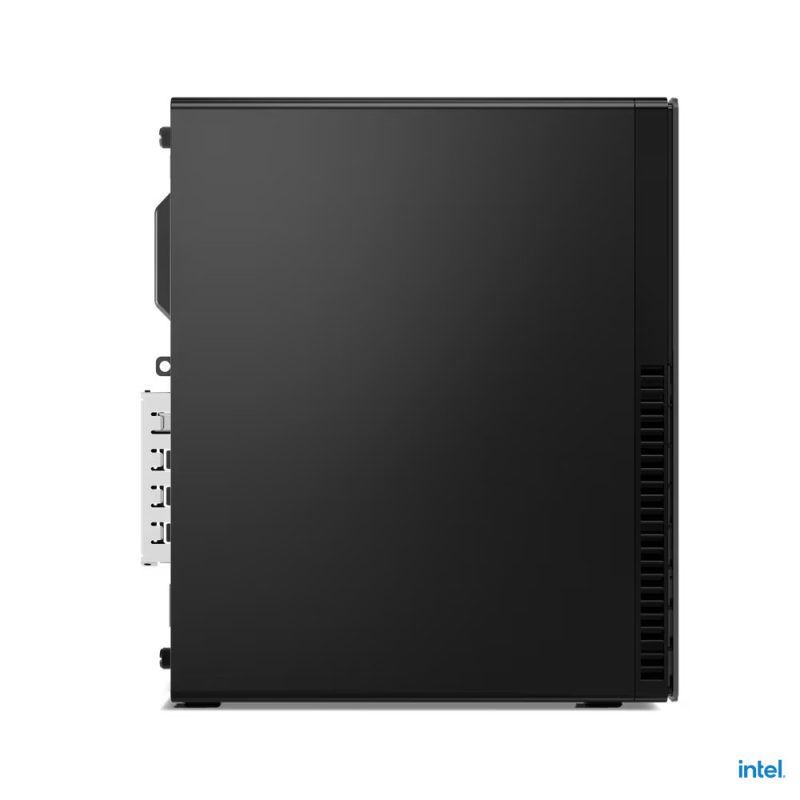 Lenovo ThinkCentre M70s Gen 3 i5-12400 8GB RAM 512GB SSD Win11Pro With Office 3Y Onsite Desktop - 11TC001VME