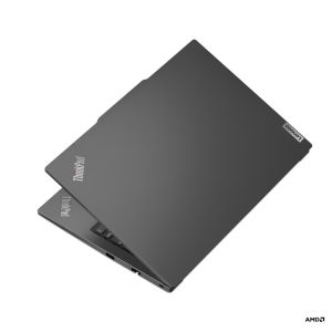 Lenovo 14'' ThinkPad E14 Gen 5 R5-7430U 8GB DDR4 512GB W11P WUXGA IPS With Office 3Y Onsite