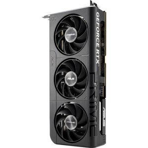 Asus Prime GeForce RTX 5060 8GB GDDR7 OC Overclock Edition - PRIME-RTX5060-O8G