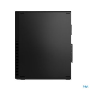 Lenovo ThinkCentre M70s Gen 3 i5-12400 8GB RAM 512GB SSD Win11Pro With Office 3Y Onsite Desktop - 11TC001VME
