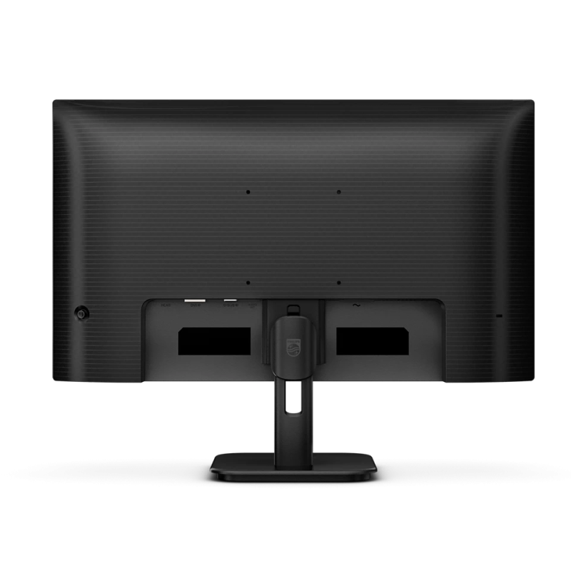 Philips 23.8" 24E1N2100D IPS FHD Adaptive Sync 120Hz 1ms Monitor
