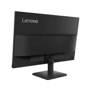 Lenovo 23.8" Thinkvision S24-4E IPS FHD 100Hz 3ms 99% sRGB 3-Side NearEdgeless Monitor - 64B5KAR1MY