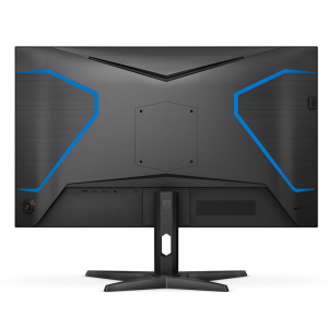 Philips 27" 27M3N3540Q Fast IPS QHD HDR10 Adaptive Sync 210Hz 1ms Gaming Monitor