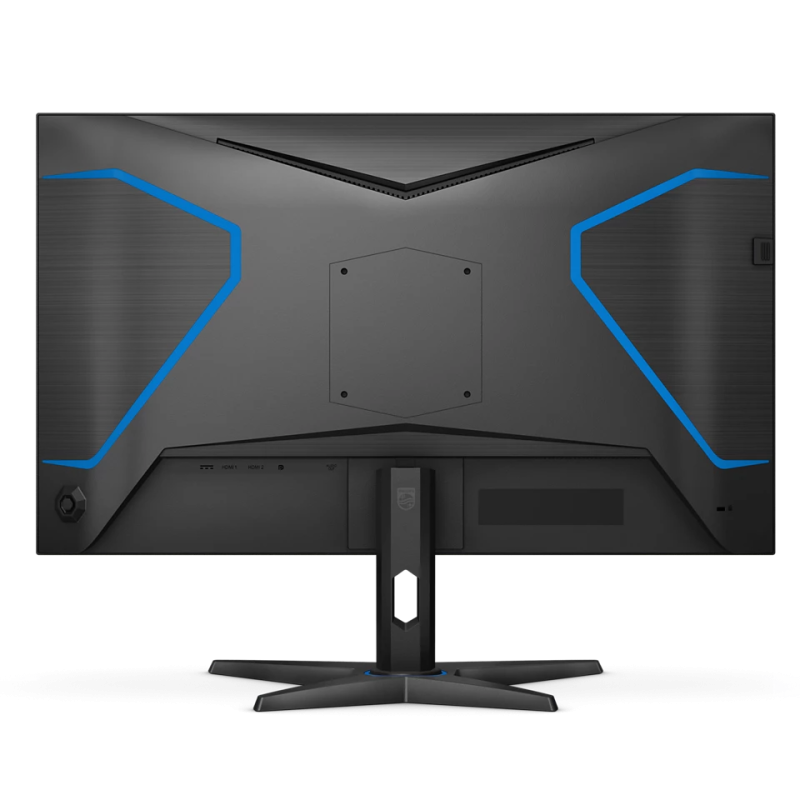 Philips 27" 27M3N3540Q Fast IPS QHD HDR10 Adaptive Sync 210Hz 1ms Gaming Monitor