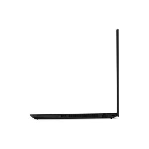 Lenovo ThinkPad P15S GEN2 i7-1165G7|15.6" FHD NVIDIA QUADRO T500 4GB GDDR6|16G DDR4|512GB|W11P|3Y|LAPTOP -20W600HGMY