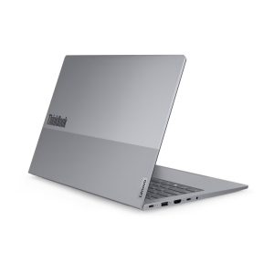 Lenovo 14'' Thinkbook 14 Gen 6 Laptop i5-1335U 8GB DDR5 512GB WUXGA IPS Win11Pro 3Y Onsite