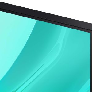 Samsung 32" Viewfinity S60OU LS32D604UAEXXY IPS QHD HDR10 100Hz 5ms Daisy Chain LAN USB-C Ergonomic Monitor