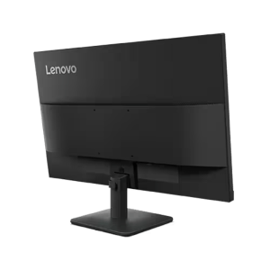 Lenovo 23.8" Thinkvision S24-4E IPS FHD 100Hz 3ms 99% sRGB 3-Side NearEdgeless Monitor - 64B5KAR1MY