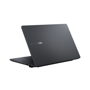Asus 14" B1 B1403CVA Intel Core 5 120U 16GB 512GB FHD Win11Pro 3Y Onsite 1Y LADP - B1403CVA-S65416