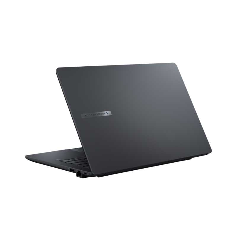 Asus 14" B1 B1403CVA Intel Core 5 120U 16GB 512GB FHD Win11Pro 3Y Onsite 1Y LADP - B1403CVA-S65416