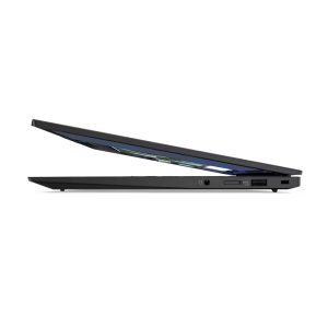 Lenovo 14" Thinkpad X1 Carbon Gen 11 Laptop i7- 1365U 16GB DDR5 512GB WUXGA IPS 100% sRGB 400nits Win11Pro Intel vPro - 21HM0089MY
