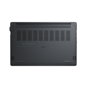Asus 14" B1 B1403CVA Intel Core 5 120U 16GB 512GB FHD Win11Pro 3Y Onsite 1Y LADP - B1403CVA-S65416