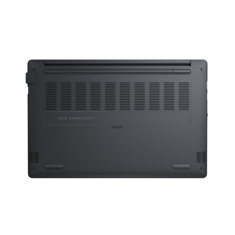 Asus 14" B1 B1403CVA Intel Core 5 120U 16GB 512GB FHD Win11Pro 3Y Onsite 1Y LADP - B1403CVA-S65416