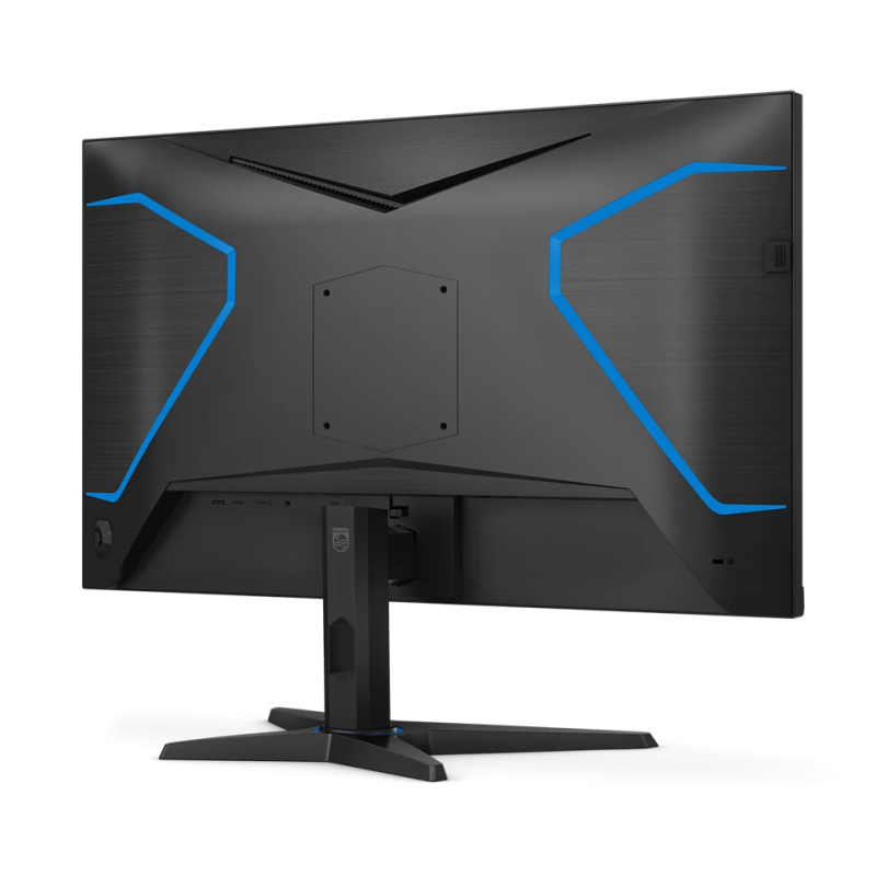 Philips 27" 27M3N3540Q Fast IPS QHD HDR10 Adaptive Sync 210Hz 1ms Gaming Monitor