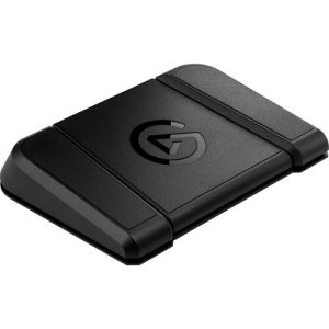 Elgato Stream Deck Foot Pedal - 10GBF9901