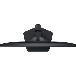 Samsung 27" Odyssey LS27FG702EEXXS G7 G70F Fast IPS 4K 180Hz/FHD 360Hz 1ms HDR10+ Freesync Dual Mode Ergonomic Gaming Monitor