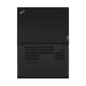 Lenovo 16" Thinkpad T16 Gen 2 i7-1360P 16GB DDR5 512GB WUXGA IPS Win11Pro 3Y Warranty - 21HH005WMY