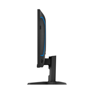Philips 27" 27M3N3540Q Fast IPS QHD HDR10 Adaptive Sync 210Hz 1ms Gaming Monitor