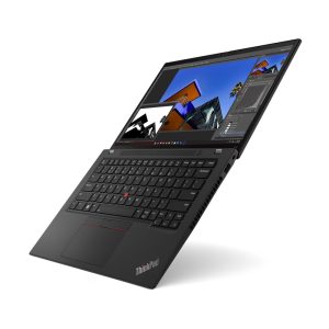 Lenovo 14″ Thinkpad T14 Gen 4 i7-1365U 8GB 1TB IPS WUXGA Win11Pro Intel vPro Enterprise With Office 3Y Premier Support