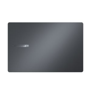 Asus 14" B1 B1403CVA Intel Core 5 120U 16GB 512GB FHD Win11Pro 3Y Onsite 1Y LADP - B1403CVA-S65416