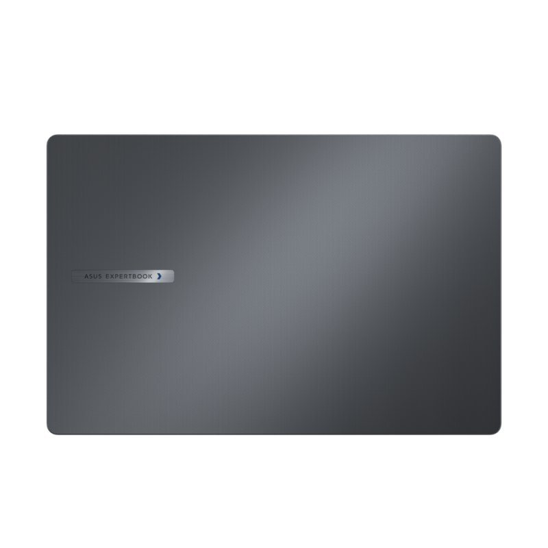 Asus 14" B1 B1403CVA Intel Core 5 120U 16GB 512GB FHD Win11Pro 3Y Onsite 1Y LADP - B1403CVA-S65416