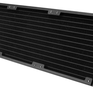 Asus ROG Astral LC GeForce RTX 5090 32GB GDDR7 OC Edition Graphic Card - ROG-ASTRAL-LC-RTX5090-O32G-GAMING