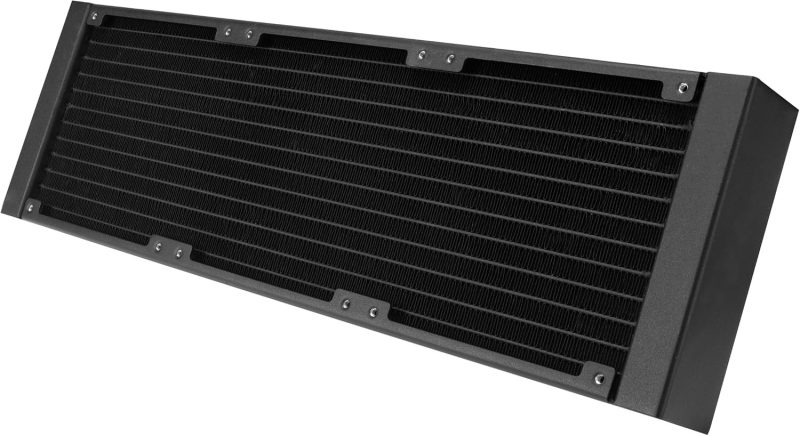 Asus ROG Astral LC GeForce RTX 5090 32GB GDDR7 OC Edition Graphic Card - ROG-ASTRAL-LC-RTX5090-O32G-GAMING