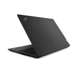Lenovo 16" Thinkpad T16 Gen 2 i7-1360P 16GB DDR5 512GB WUXGA IPS Win11Pro 3Y Warranty - 21HH005WMY