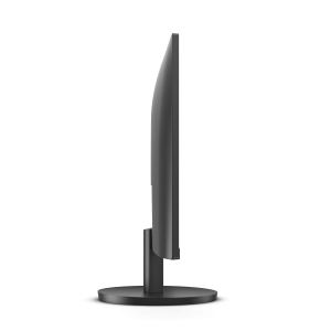 AOC 27" Q27B30S3 IPS QHD HDR10 Adaptive Sync 120Hz 1ms 3-Side Frameless Monitor