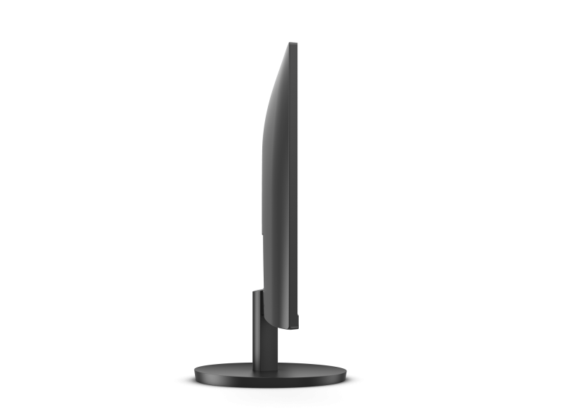 AOC 27" Q27B30S3 IPS QHD HDR10 Adaptive Sync 120Hz 1ms 3-Side Frameless Monitor