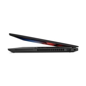 Lenovo 14″ Thinkpad T14 Gen 4 i5-1345U 8GB 1TB IPS WUXGA Win11Pro Intel vPro Enterprise With Office 3Y Premier Support