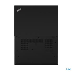 Lenovo 15.6" Thinkpad T15 Gen 2 i5-1135G7 16GB 512GB FHD IPS W11P DG With Office 3Y Onsite - 20W400SAMY