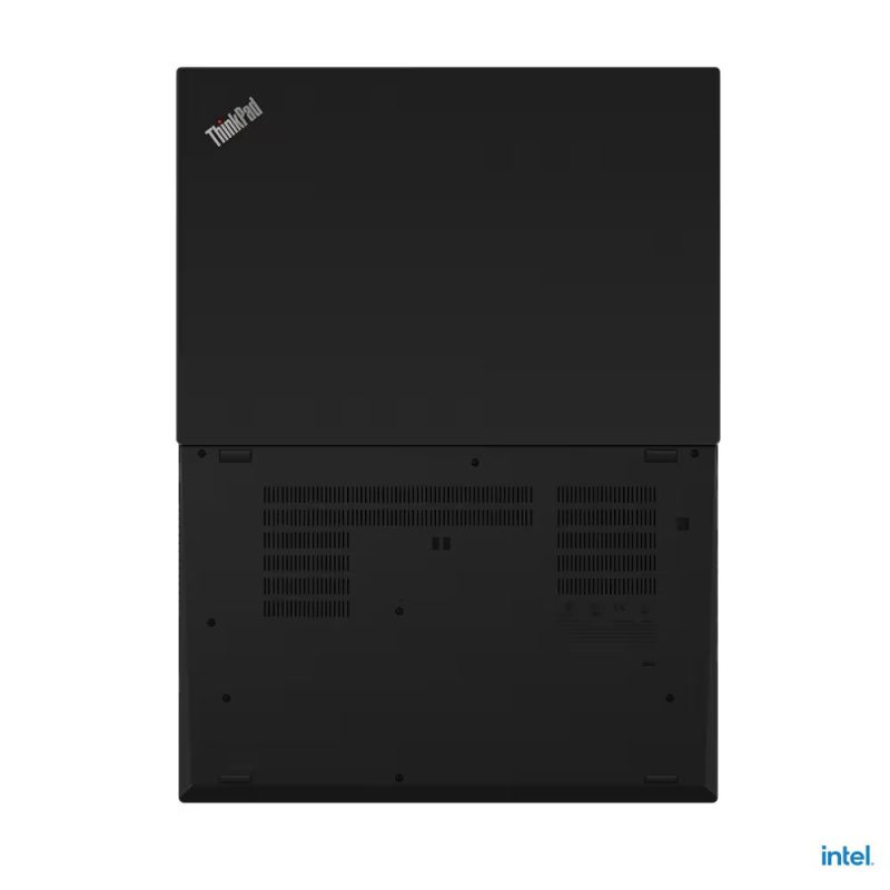 Lenovo 15.6" Thinkpad T15 Gen 2 i5-1135G7 16GB 512GB FHD IPS W11P DG With Office 3Y Onsite - 20W400SAMY