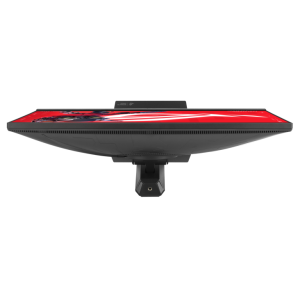 Asus 24.1" ROG Strix XG248QSG Ace Super TN FHD 610Hz 0.1ms ELMB 2 Display HDR400 Esports Gaming Monitor