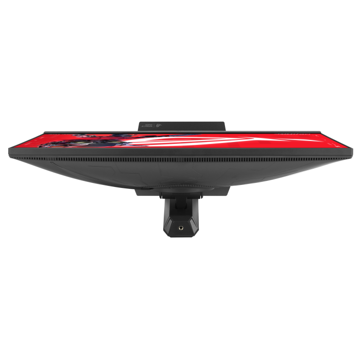 Asus 24.1" ROG Strix XG248QSG Ace Super TN FHD 610Hz 0.1ms ELMB 2 Display HDR400 Esports Gaming Monitor